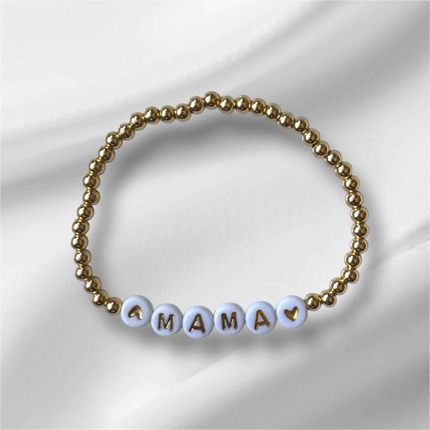 MAMA BRACELET