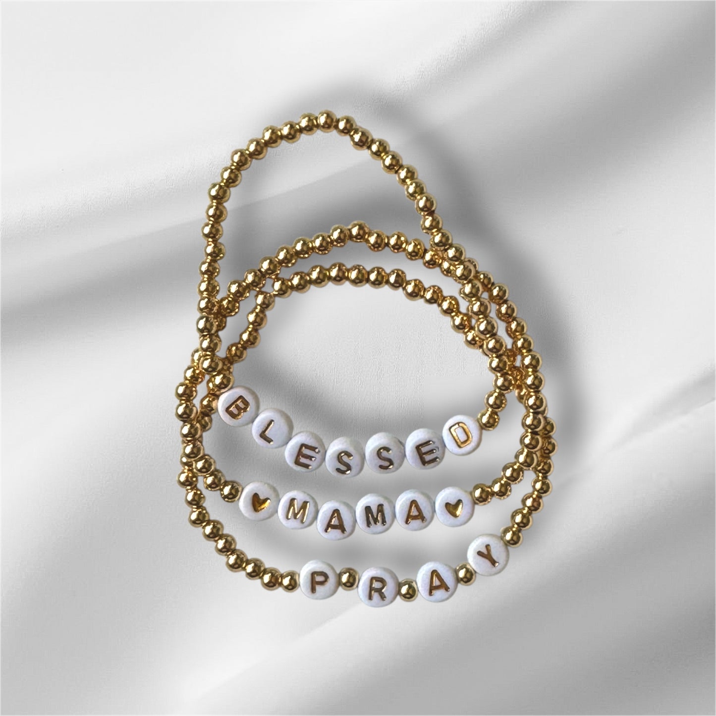 MAMA BRACELET