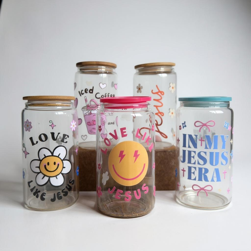 DRINKWARE
