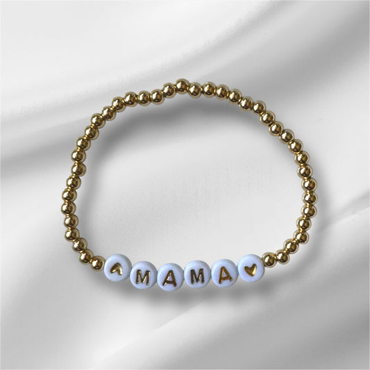 MAMA BRACELET